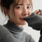 Asuka Kawazu Instagram - FRIDAY 観てくださりましたか🦜