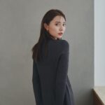 Asuka Kawazu Instagram - ⁡ @n._official ⁡ シンプルな上品さはそのままで 秋らしさとトレンドを取り入れた LOOKが公開されています🍂 ⁡ WEBカタログが公開中なので ぜひチェックお願いします！ ⁡ 今回のお洋服も本当に可愛かった👢 #エヌナチュラルビューティーベーシック #pr