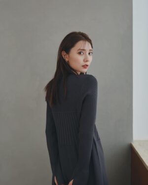 Asuka Kawazu Instagram - ⁡
@n._official 
⁡
シンプルな上品さはそのままで
秋らしさとトレンドを取り入れた
LOOKが公開されています🍂
⁡
WEBカタログが公開中なので
ぜひチェックお願いします！
⁡
今回のお洋服も本当に可愛かった👢

#エヌナチュラルビューティーベーシック 
#pr