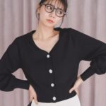 Asuka Kawazu Instagram - @proportionbodydressing 🤍