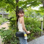 Asuka Kawazu Instagram - 🧀🐭
