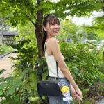 Asuka Kawazu Instagram - 🧀🐭