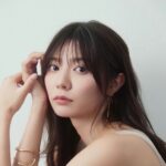 Asuka Kawazu Instagram - ⁡ 　　　　　ご報告 ⁡4年間在籍していた所属事務所 エイジアプロモーションを離れ デビュー当時からお世話になりました アービングに移籍する事になりました ⁡ 沢山の事に挑戦させていただき 本当に感謝しております！ ⁡ これからも精進して参ります 今後とも宜しくお願いいたします！ ⁡ 　　　　川津明日香