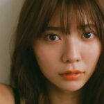 Asuka Kawazu Instagram - 素敵に撮って頂いたので プロフィールも変えてみました☺︎ @choppachopper @shiochan_7