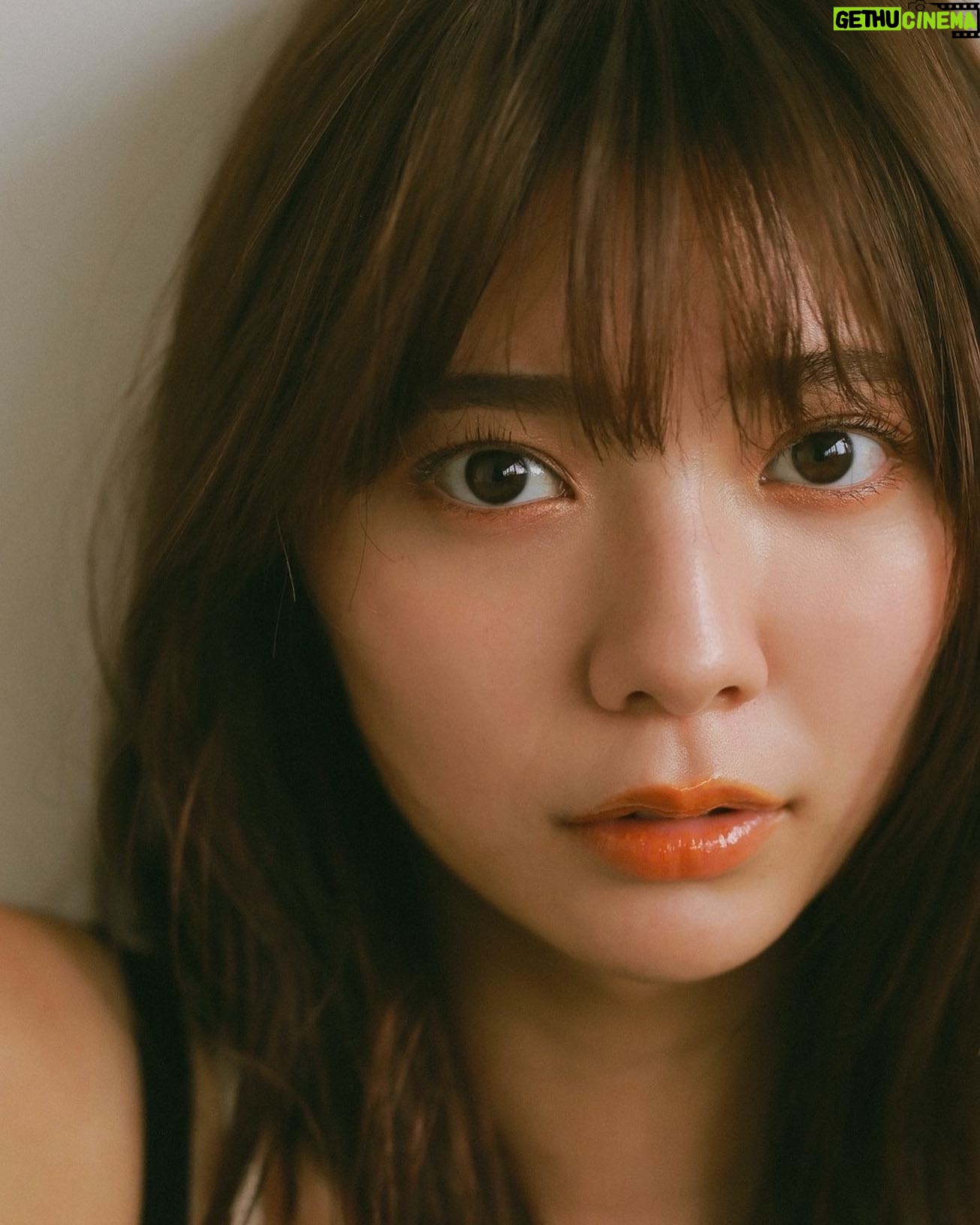 Asuka Kawazu Instagram - 素敵に撮って頂いたので プロフィールも変えてみました☺︎ @choppachopper @shiochan_7