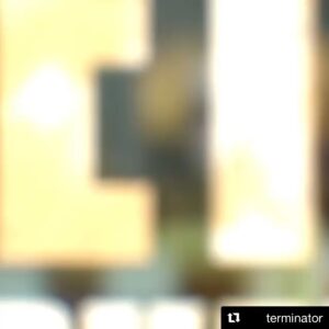 Athena Perample Instagram - Soooo excited to see @terminator tonight!! Congrats to the stunt team that worked on this for months. I had the pleasure of working 1 DAY with Philip Silvera and Tim Miller, doubling Mackenzie Davis. Thank you @philipsilvera 💪🏼 #terminatordarkfate #mackenziedavis