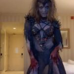 Athena Perample