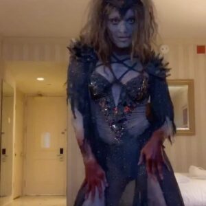 Athena Perample Top 100 Instagram Photos and Posts