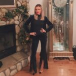 Athena Perample