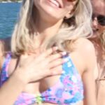 Athena Perample