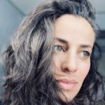 Athena Karkanis Instagram - Thinking about starting something…