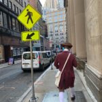 Athena Karkanis Instagram - Beantown.