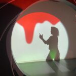 Athena Karkanis Instagram - Bei mir bist du schön…