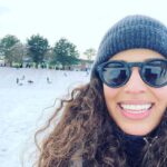 Athena Karkanis Instagram – Happy New Year!