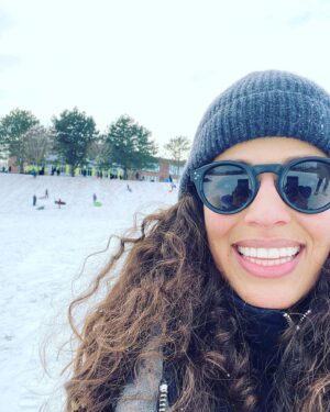 Athena Karkanis Instagram - Happy New Year!