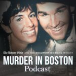 Athena Karkanis Instagram - I had the great pleasure of providing voice over direction to @adrianwalkerboston on this incredible podcast from @bostonglobe . Not just another dead girl true crime. An astounding story, layered and nuanced, meticulously reported by Brendan McCarthy, Kristin Nelson,Evan Allen, Elizabeth Koh, Andrew Ryan and Adrian Walker who also hosts. An important story for Boston, for America, for Justice. And a hell of a wild ride! Put it in your ears!