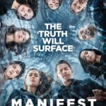 Athena Karkanis Instagram - Looking for something to watch? #manifest
