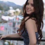 Aubrey K. Miller Instagram – Make your heart the most beautiful thing about you 🫶🏻