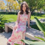 Aubrey K. Miller Instagram – John 3:16 Happy Easter 💕