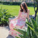 Aubrey K. Miller Instagram – John 3:16 Happy Easter 💕