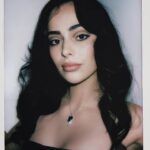 Aubri Ibrag Instagram - 🤍🤍
