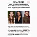 Aubri Ibrag Instagram - 💡 🎥 🎬