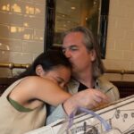 Audra McDonald Instagram - Happy Father’s Day to all and especially to my Dad, Pete and Will. 3 of the best Dads ever. 🙌🏾🙌🏾🙌🏾
