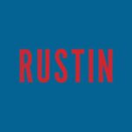 Audra McDonald Instagram – Thrilled to share that “Rustin” is out on @netflix on Friday, November 17! I was so honored to play Ella Baker in this film about of Bayard Rustin, one of the main organizers of the March on Washington. Thanks to @highergroundmedia and #netflixmovies for bringing this story to the world. 
___
#bayardrustin #ellabaker #mlk #higherground @rustinmovie