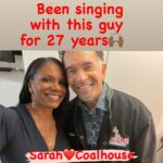 Audra McDonald Instagram - So excited to be a part of the Ragtime Reunion Concert this Monday. Such incredible memories. #Ragtime