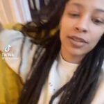 Audra McDonald Instagram - The wisdom in this is absolutely astounding and honestly for some it will be life saving. Listen to this wise soul🙏🏾🙏🏾🙌🏾🙌🏾 #LessSelfLoathingMoreSelfLoving