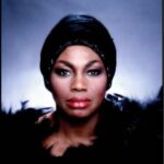 Audra McDonald Instagram – Happy 97th Birthday to the Great Empress of Soprano Island, Leontyne Price. Thank you for all the glory you have brought down from the heavens with your glorious voice. ❤️🙌🏾❤️
