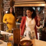 Audra McDonald Instagram – An appreciation post for six-time Tony Award-winning actress #AudraMcDonald. ❤️

Don’t miss her performance in #ORIGINMovie — now playing in theaters. Get tickets at originfilm.com via the link in bio.