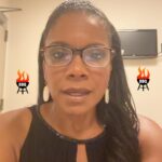 Audra McDonald Instagram -