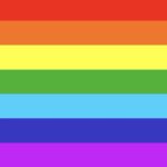 Audra McDonald Instagram - 🏳️‍🌈🏳️‍🌈🏳️‍🌈🏳️‍🌈🏳️‍🌈🏳️‍🌈🏳️‍🌈🏳️‍🌈🏳️‍🌈