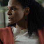 Audra McDonald Instagram – An appreciation post for six-time Tony Award-winning actress #AudraMcDonald. ❤️

Don’t miss her performance in #ORIGINMovie — now playing in theaters. Get tickets at originfilm.com via the link in bio.