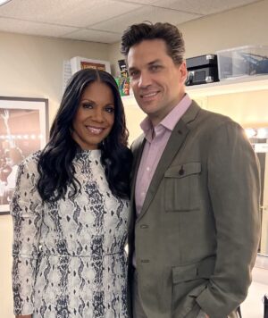 Audra McDonald Thumbnail - 13.8K Likes - Top Liked Instagram Posts and Photos