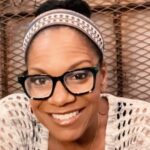 Audra McDonald Instagram – Audra McDonald plays the mother of all roles in GYPSY. Broadway previews begin November 21. Tickets on sale May 30 at GypsyBway.com 🌹