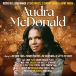 Audra McDonald Instagram - One thing I’m looking forward to in 2024: a concert tour of Australia in May! 🙌🏾 Stops in Perth, Adelaide, Sydney, Brisbane and Melbourne. Details at link in bio. ___ #broadway #musicaltheatre #audramcdonald #australiatour