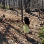 Audra McDonald Instagram - 🐰🐣💕