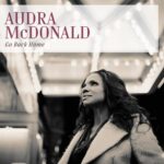 Audra McDonald Instagram - It was 10 years ago today: @AudraMcDonald’s album ‘Go Back Home’ was released on Nonesuch. You can hear it at https://audramcdonald.lnk.to/GoBackHome The album features songs by composers with whom she’s long been associated—Adam Guettel, Michael John LaChiusa, Rodgers & Hammerstein, Sondheim—and some, like the Kander & Ebb title track, relatively new to her repertoire; in addition, she continues to champion works by an emerging generation of composers, like Adam Gwon (@gwonster). “As usual,” says the Los Angeles Times, “she stuns upon entrance, exit and everything else.” New York raves: “It’s entirely possible that Audra McDonald is the greatest singer alive.” Design by @jeri_heiden / @smogdesign. Photography by @autumndewilde. #audramcdonald #gobackhome #adamguettel #michaeljohnlachiusa #rodgersandhammerstein #stephensondheim #kanderandebb #adamgwon #musicaltheatre #broadway #autumndewilde #otd #10yearsago #nonesuch #nonesuchrecords