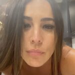 Audrey Esparza Instagram - @forcestarz episode 7 is out ••••••••••••••••••••••••••••• he’s not an actor, but he played one on tv once ;) @perzley •••••••••••••••••••••••••••••• THANK YOU @annacalimakeup @telonawilson @jestherhan @nolankutz @flfstyle2 @goshbatman and Trenton for helping us get all dressed up xoxo