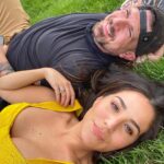 Audrey Esparza Instagram - 𝑒𝓁𝑒𝒸𝓉𝓇𝒾𝒸 𝒽𝑒𝒶𝓇𝓉