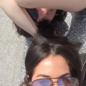 Audrey Esparza Instagram - Happy Birthday to my favorite pook! I love you I love you love you ❤️❤️❤️
