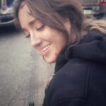 Audrey Esparza Instagram - Happy Birthday to my incredible friend @ashleythejohnson !!! The world is better because you are in it. Love you.