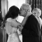 Audrey Esparza Instagram - Happy Father’s Day love you Papi 🤍