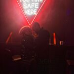 Audrey Esparza Instagram -