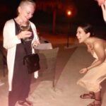Audrey Esparza Instagram - Birthday Bliss!!!🎂🧁🍰 When I thought the day couldn’t get any better, you surprise me with my family. (miss you Amanda) Thank you thank you thank you x