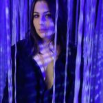 Audrey Esparza Instagram - 🌙🌟💫