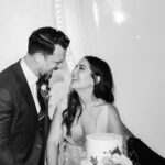 Audrey Esparza Instagram - i love you 10•24•20