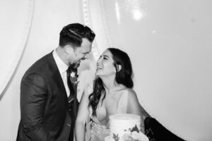 Audrey Esparza Instagram - i love you 10•24•20